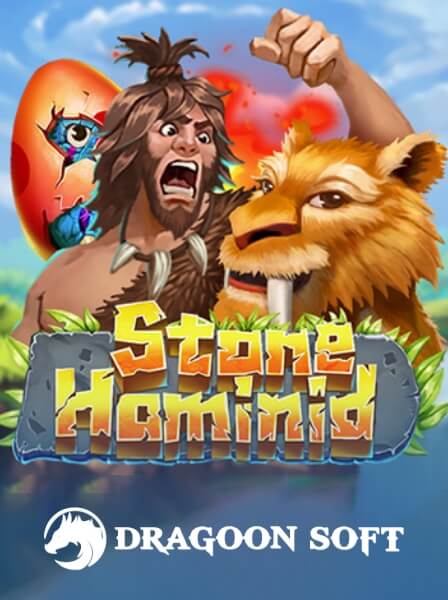 Cách Nhận Thưởng Hấp Dẫn Từ Casino Trực Tuyến