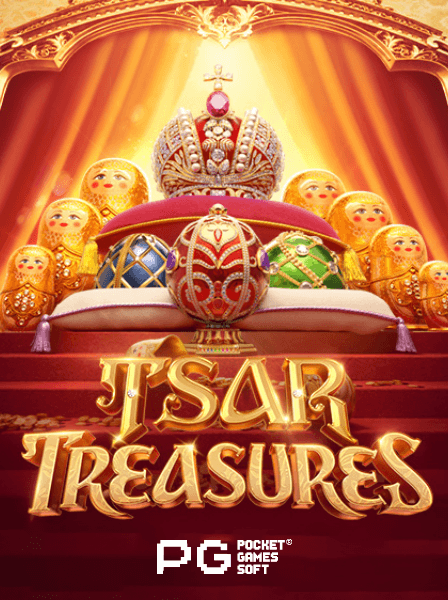 Xu Hướng Slot Game Online: Những Gì Bạn Cần Biết