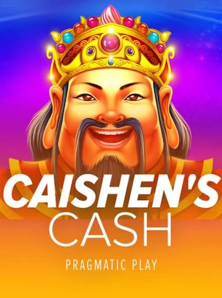 Baccarat Trực Tuyến: Những Lời Khuyên Không Thể Bỏ Qua