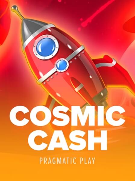 Poker Việt Nam: Các Quy Tắc Cơ Bản Bạn Cần Biết