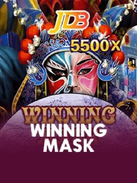 Top 5 Casino Trực Tuyến Đáng Tin Cậy Nhất Việt Nam