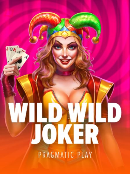 LotteryBet Hub: Your Ultimate Destination for Lottery Betting Success