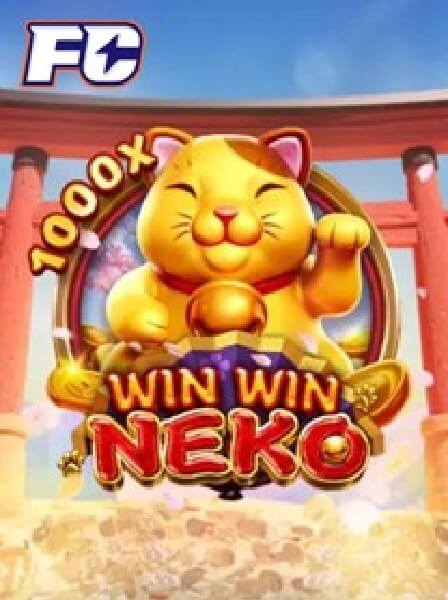 Slot Game Online: Giải trí không giới hạn cho người yêu thích!