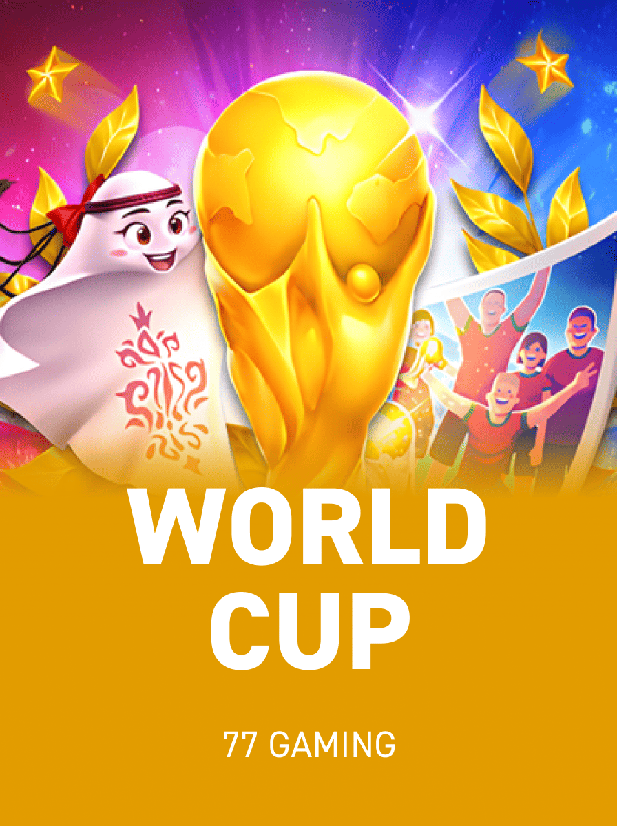 Khám Phá Thế Giới Game Bài Đổi Thưởng Đầy Màu Sắc
