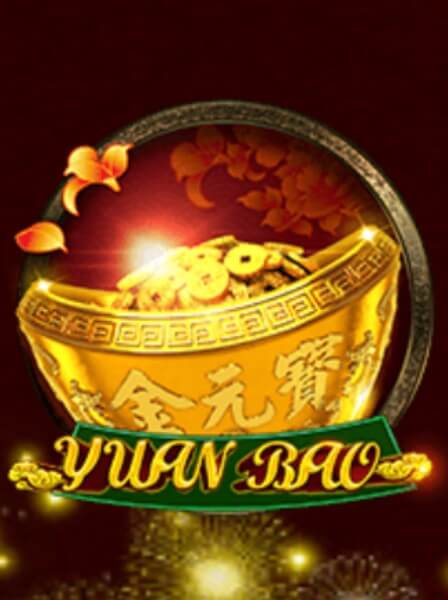 Những Điều Cần Biết Về Đá Gà Trực Tuyến