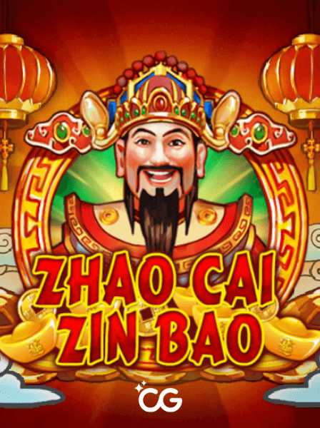 Top 5 Casino Trực Tuyến Đáng Tin Cậy Nhất Việt Nam