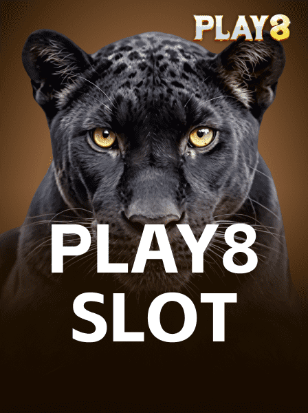 Sự phát triển của Slot Game Online trong ngành công nghiệp trò chơi