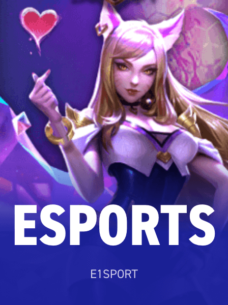 SpinCity Online: Your Ultimate Guide to Virtual Casino Fun